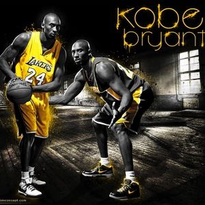 Meet your Posher, Isaiah